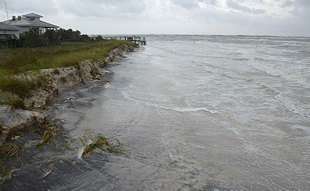 hurricane michael wikipedia.